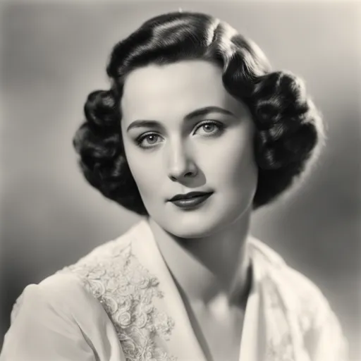 Katalin Benkő