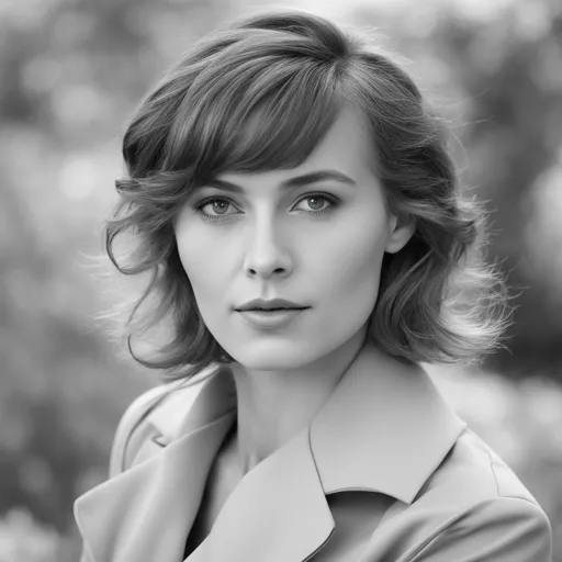 Katalin Borka