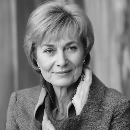 Katalin Boros