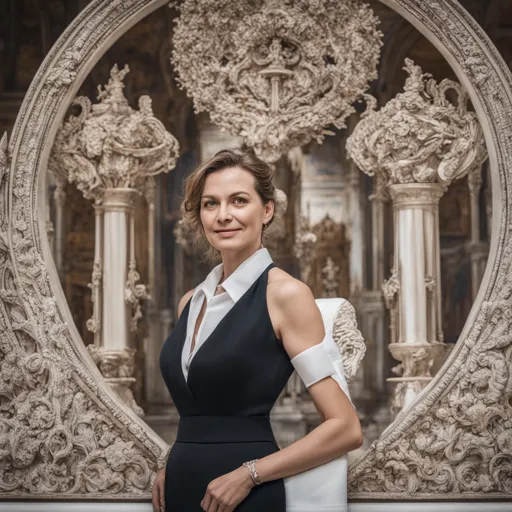 Katalin Burián