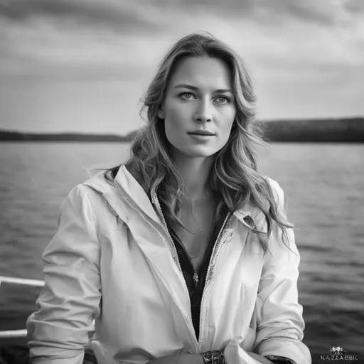 Katalin Bácsics