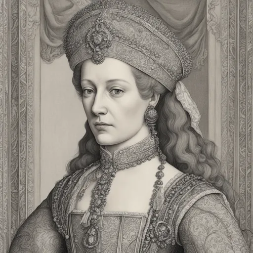 Katalin Bánffy