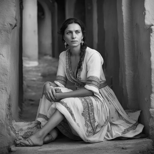 Katalin Bársony