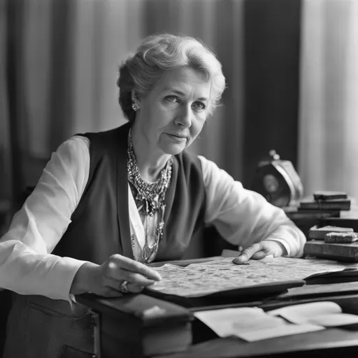Katalin Bíró-Sey
