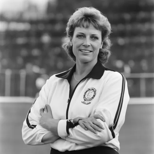 Katalin Csőke