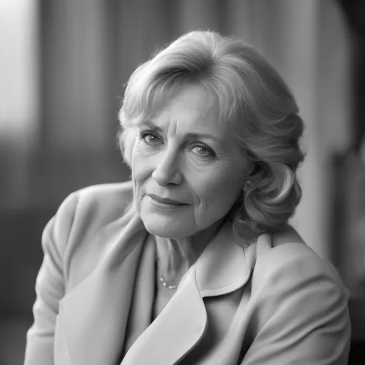 Katalin Eichler-Schadek