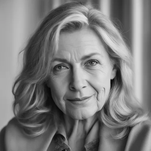 Katalin Engelhardt
