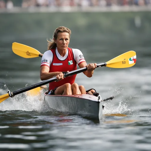 Katalin Gyulai