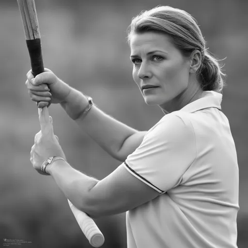 Katalin Hartai