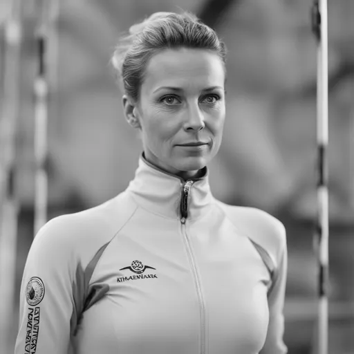 Katalin Haász