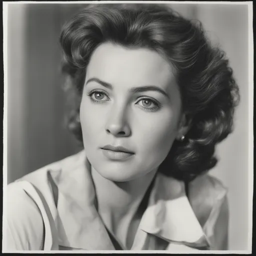 Katalin Hemrik