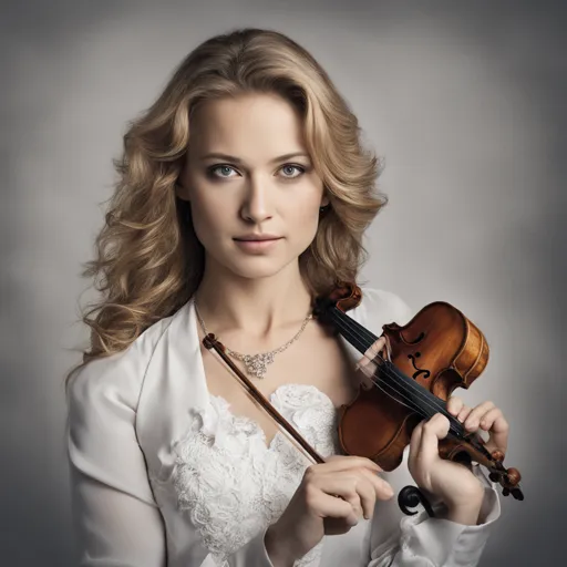 Katalin Kokas