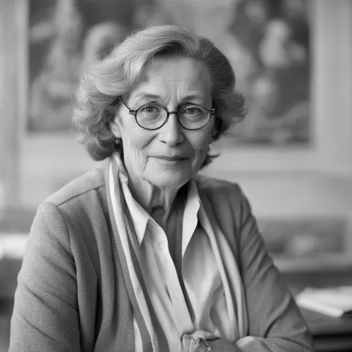 Katalin Korinthus