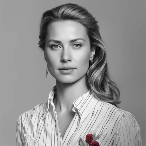Katalin Kristó