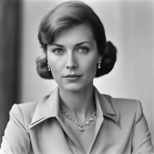 Katalin Laki