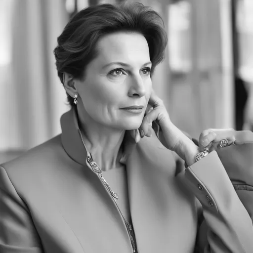 Katalin Lévai