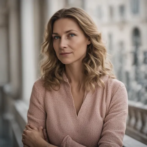 Katalin Menczinger