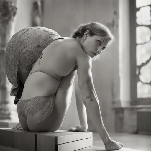 Katalin Müller-Száll