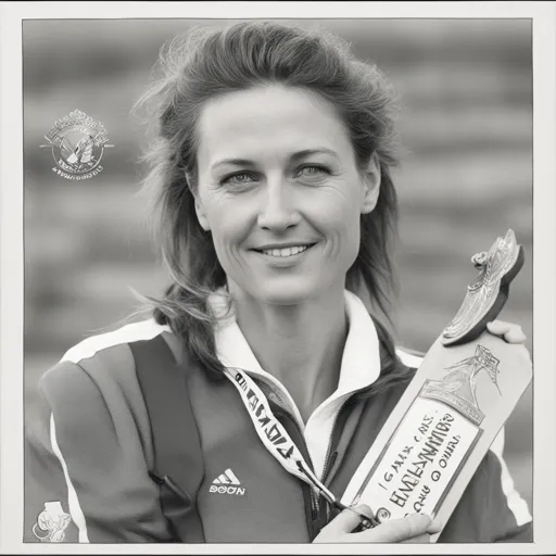 Katalin Oláh