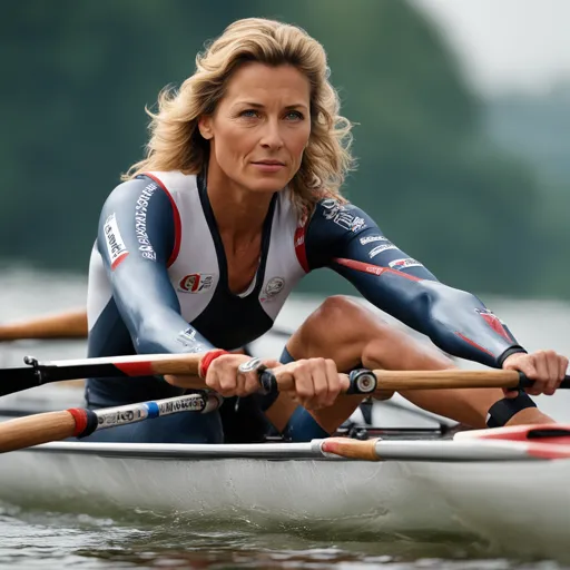 Katalin Povázsán