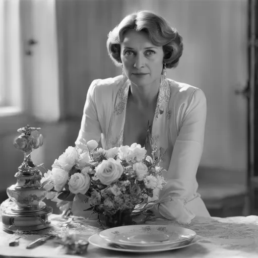 Katalin Pál-Ribáry