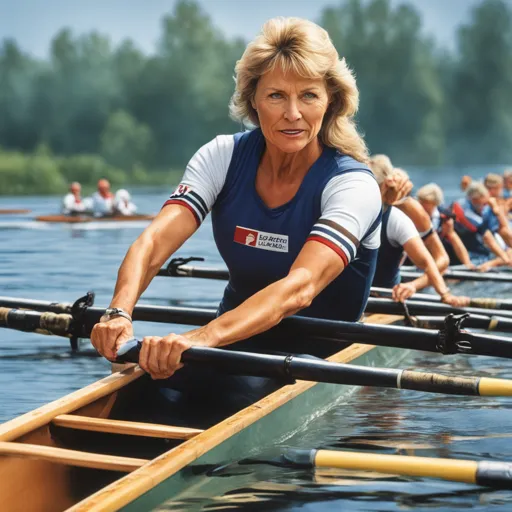 Katalin Rozsnyói