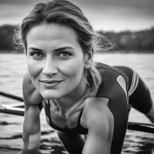 Katalin Sarlós