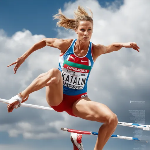 Katalin Sterk