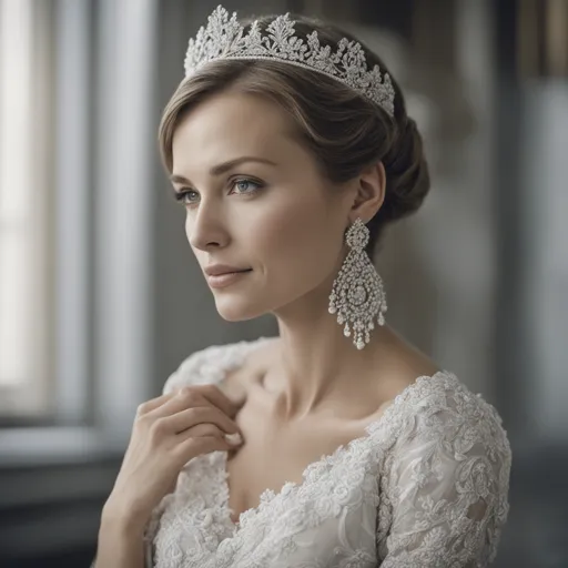 Katalin Szilágyi