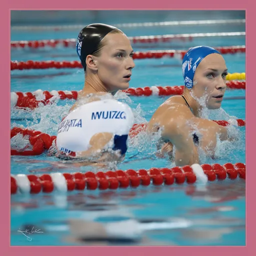 Katalin Takács