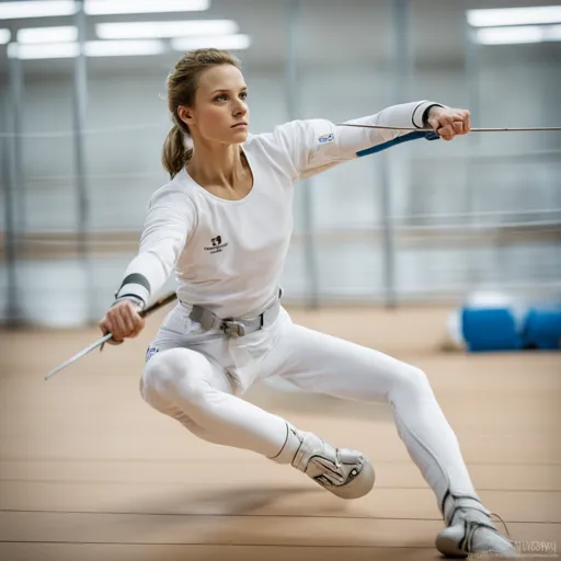 Katalin Tuschák