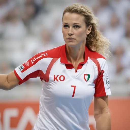 Katalin Tóth