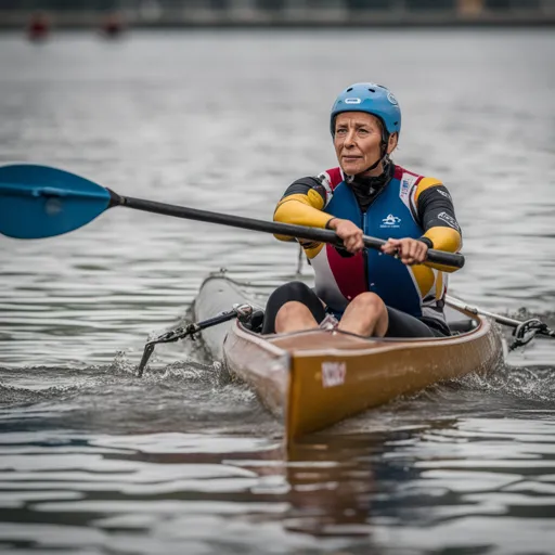 Katalin Varga (canoeist)
