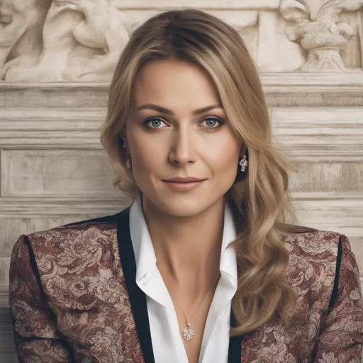 Katalin Zsilák
