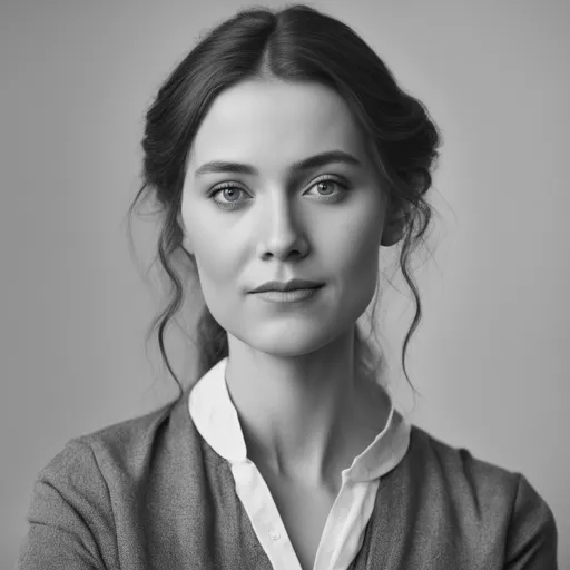 Katariina Unt