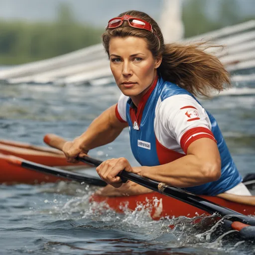 Katarin Koniovskala