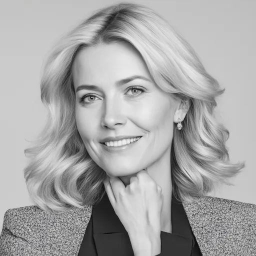 Katarina Ammitzbøll
