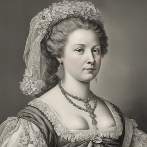 Katarina Asplund