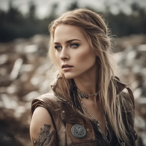 Katarina Benzova