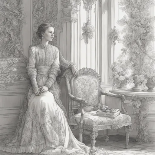 Katarina Beskow