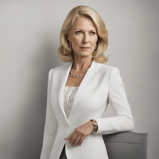 Katarina Brännström