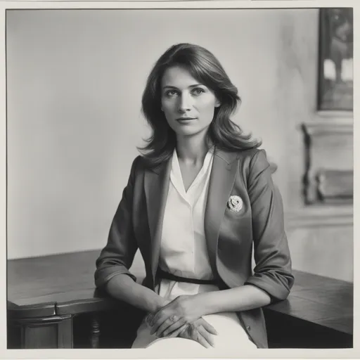 Katarina Džaferović