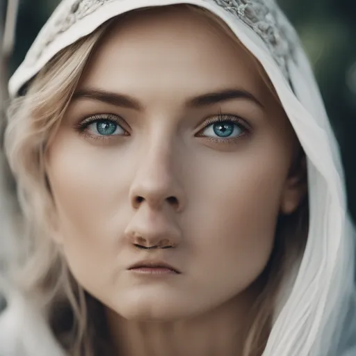 Katarina Ennerfelt