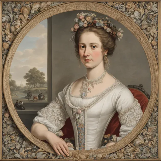 Katarina Erlandsdotter