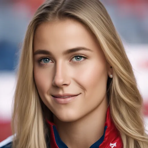 Katarina Gadnik