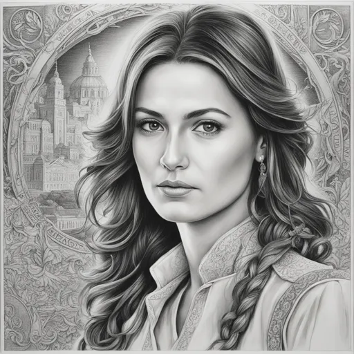 Katarina Grujić