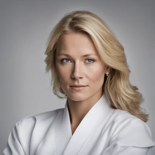 Katarina Håkansson