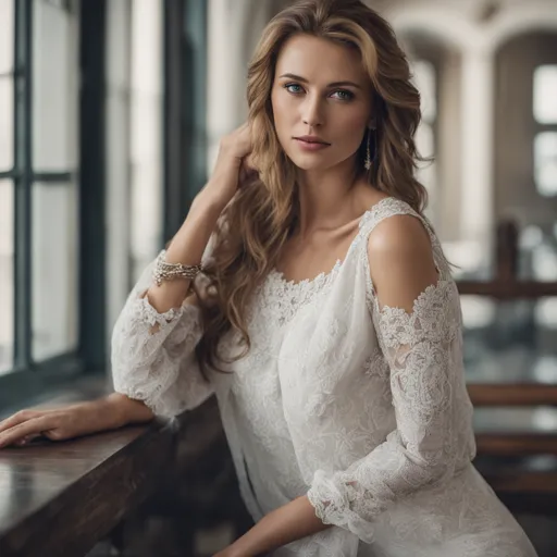 Katarina Ježić