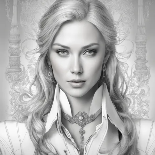 Katarina Juselius