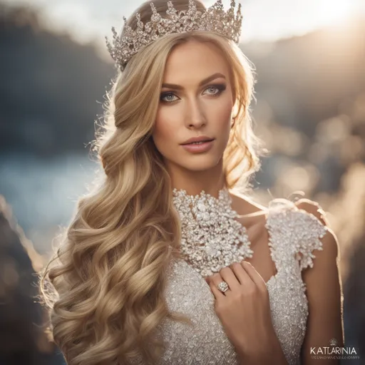 Katarina Konow